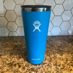 32 oz Hydroflask Tumbler